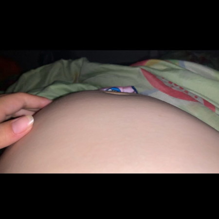 27+3วีคแล้ว🥹