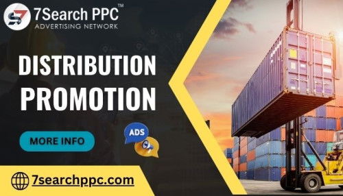 Ads for Transportation |  Transport Ad Agency  |  Promote Transport Services