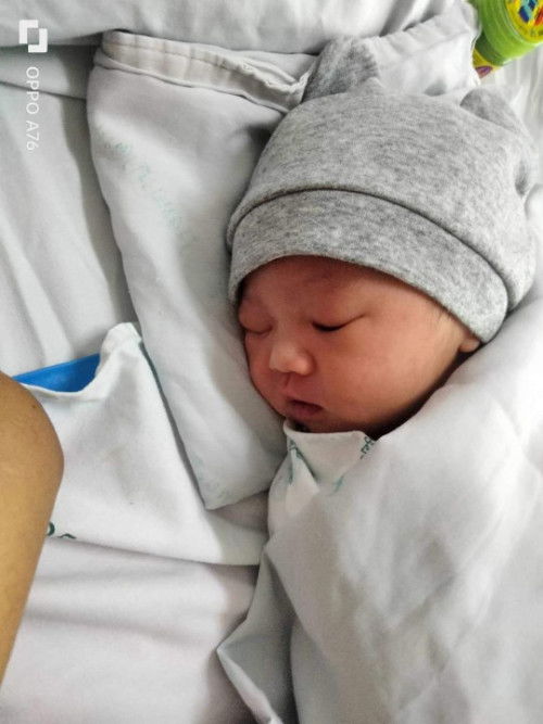 39 W แตกแล้วค่า