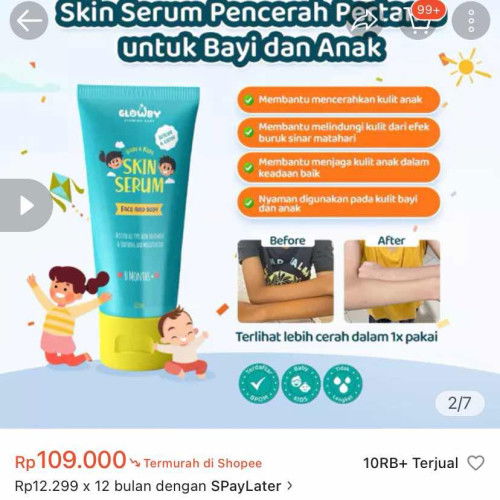 Bund ada yang mau gantiin?