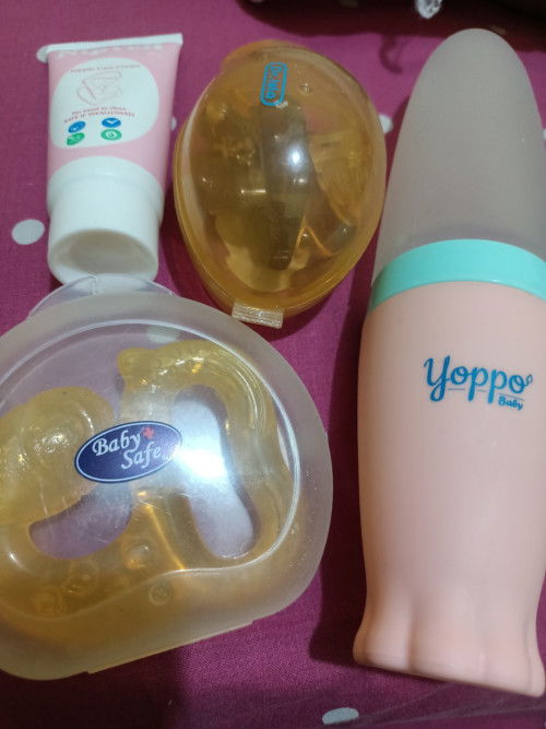 Halo, apakah ada yang mau?GRATIS