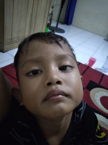 Minta sarannya dong bunda bunda