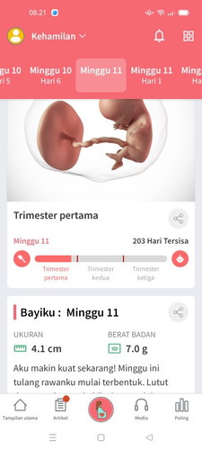 Allahummabarrik 🤲