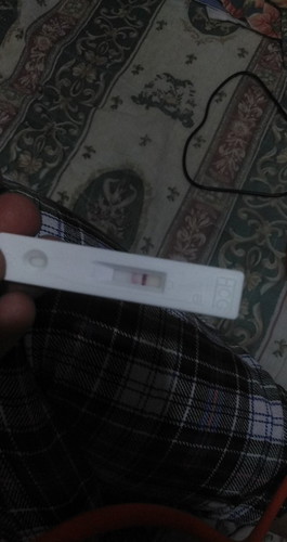 Negative o positive?