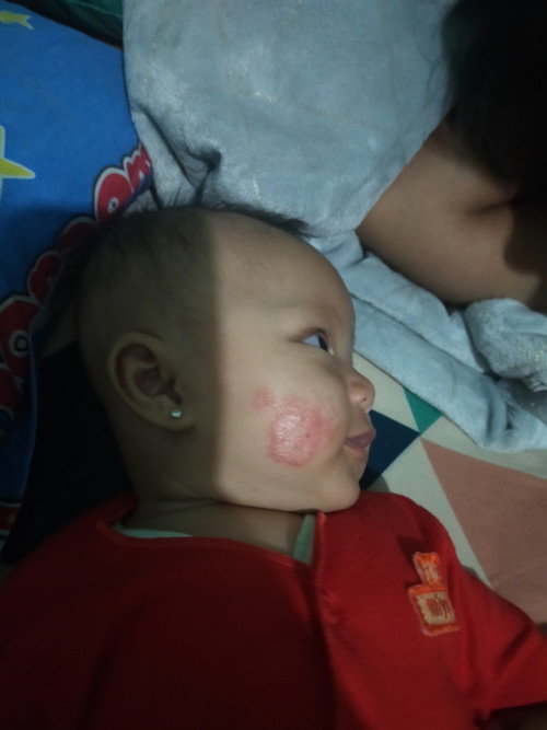 sufor bayi