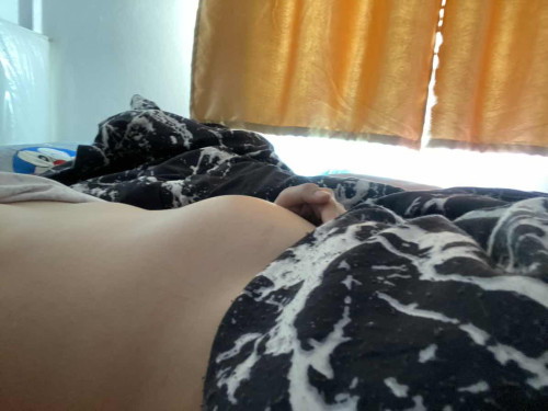 16w5D ทีมธันวา