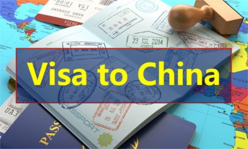 Finding a Reliable Chinese Visa Agent Near Me