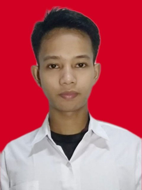 Tolong jelaskan gimana suami saya ini aslinya