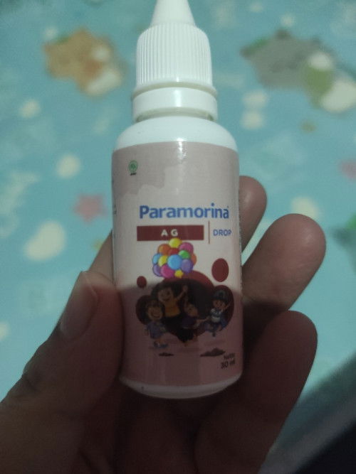 Pemberian vit bayi usia 6bulan
