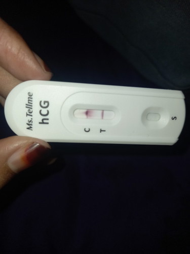 Pregnnt n pregnant