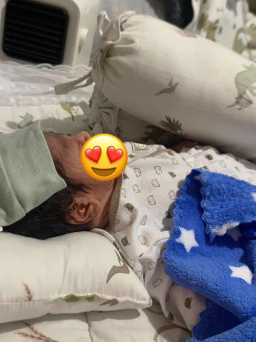 hpl 1 agustus sudah launching di 8 juli🥹