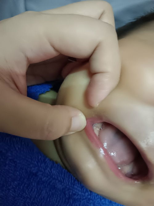 สอบถามหน่อยคะ