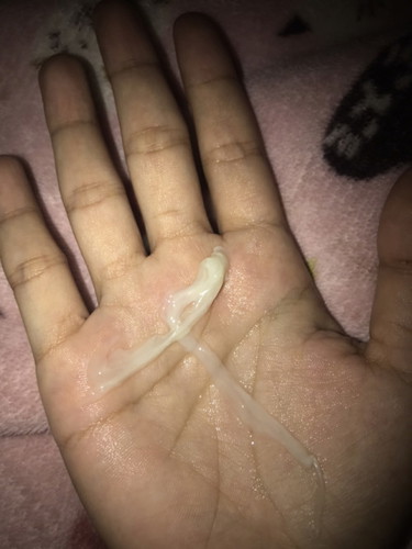 ขอสอบถามแม่ๆหน่อยค่ะ