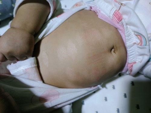 First time po namin ma encounter to