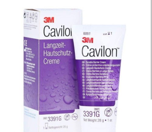 ป้ายยา  ยาดีบอกต่อ บ้านไหนลูกก้นเเดง มีเเผลกดทับ  เเพ้เพิ้ส #ยา