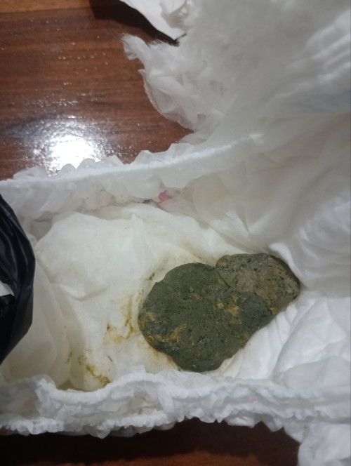 izin tanya. maaf kalo jijik