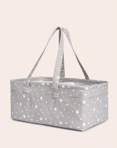 is caddy bag worth buying or nah?