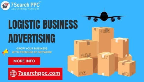 Transport Ad Campaign |  Transport Ad Agency  |  Promote Transport Services