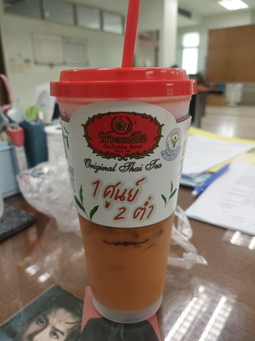 ทานแบบนี้ได้มั้ยนานๆที