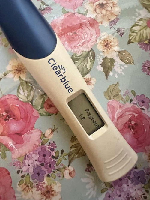 delay period almost 2 bulan