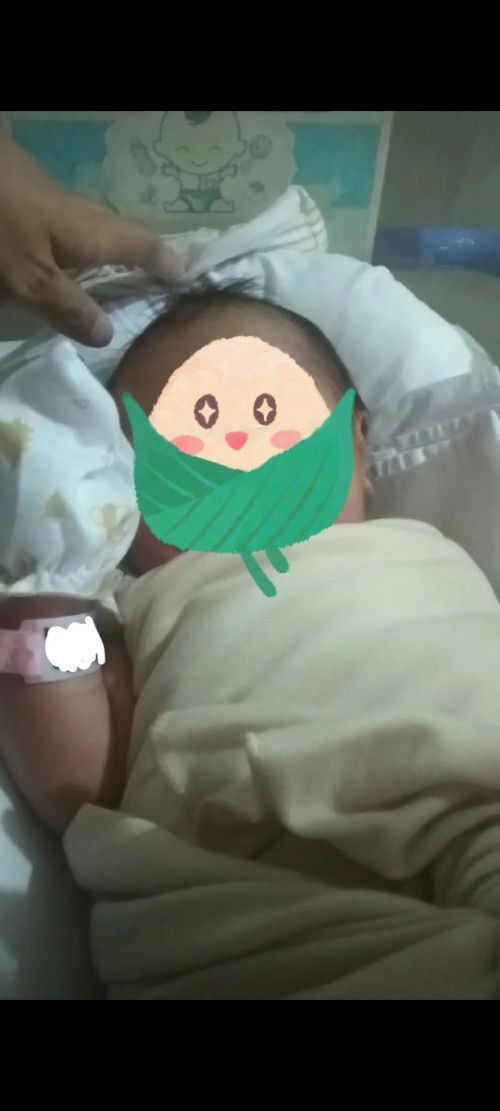 HPL 12 Juli, lahir 10 Juli