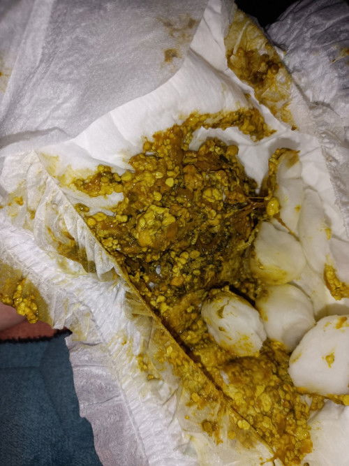 ขอคำแนะนำจากผู้รู้หน่อยค่ะ