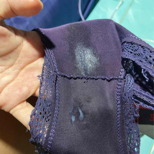 สอบถามแม่ๆค่ะ 🩷🩷🩷🩷