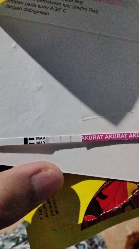 NIKAH 13 JUNI 2024