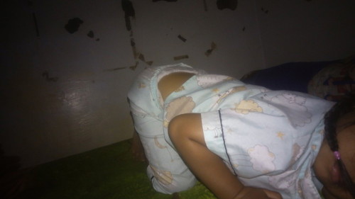 Obat sakit perut