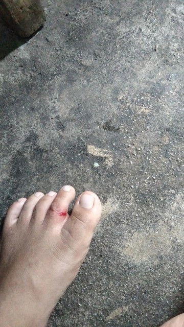 Ga punya teman ga punya siapapun untuk berbagi cerita