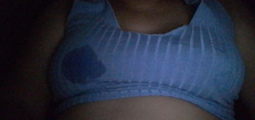 NAG GAGATAS NA @ 7 MONTHS PREGNANT