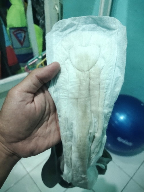 Hamil 39 week sudah lewat hpl 10 juli