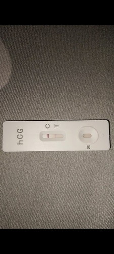 Positive or negative PT?
