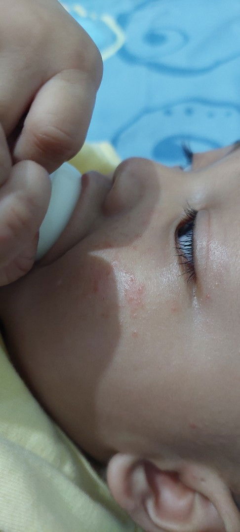 BUNDAAAA LIAT SINI DONG!!!!!!!!