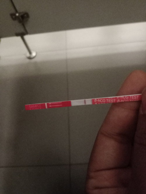 สอบถามแม่ๆ อาการคนตั้งครรภ์