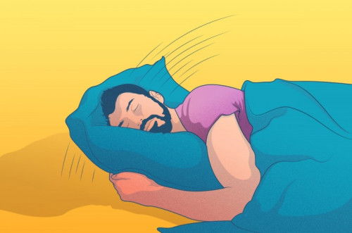 Discover Effective Tips on How to Sleep Quickly