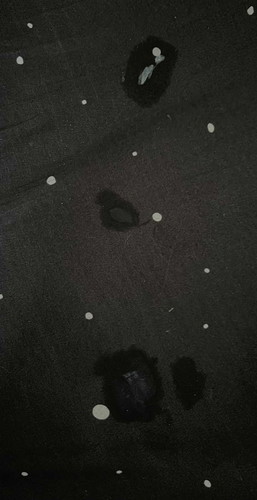 แบบนี้เขาเรียกว่าอะไรคะ