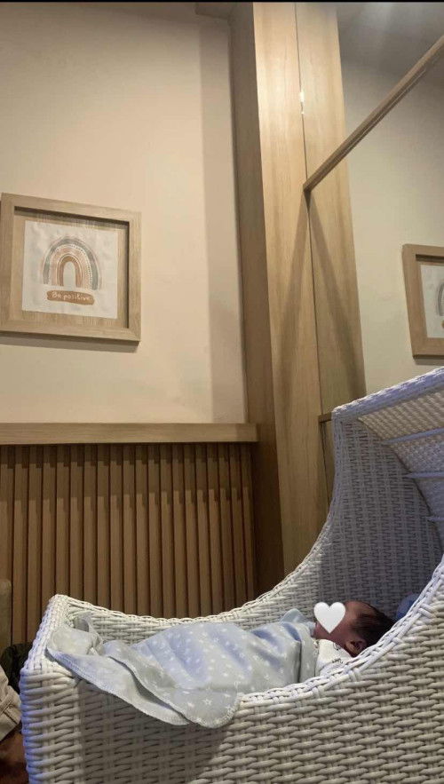 Hpl Dokter 17 Juli, Hpl Bidan 24 Juli, Launching 12 Juli 2024