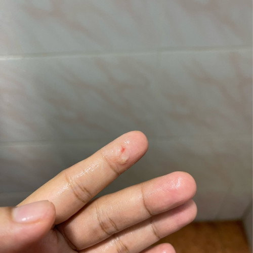 Ingin tahu