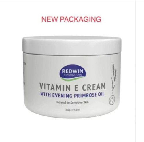 Good day mommies! Can i use this as moisturizer for my growing belly? Appreciate your response po!