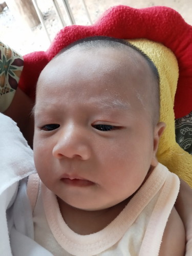 ตา2ชั้น1ข้าง