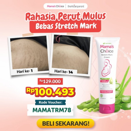 πSay Goodbye to Stretch Marks! π