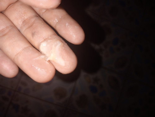 อันนี้คืออะไรคะ