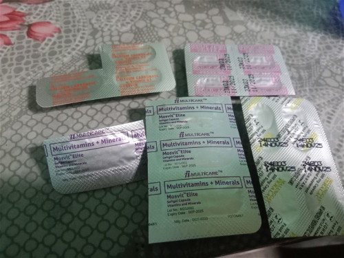 Question lng po hehe, 6 months preggy
#FIRSTTIMEMOM #ADVICE