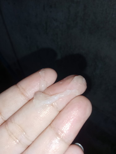ขอบคุณสำหรับคำตอบล่วงหน้าค่ะ