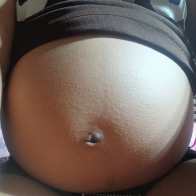 Turning into 7 months