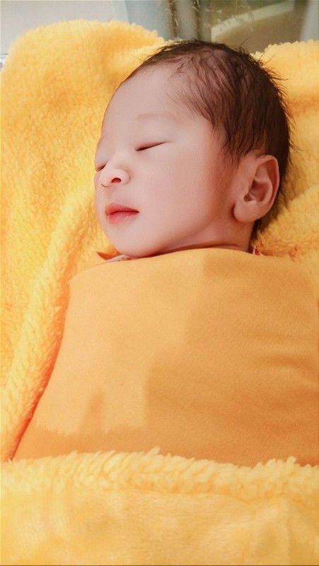 Hpl 15 Juli lahir 16 juli