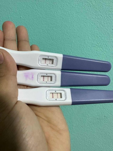 opk ni ngtif or positif ya saya confius baca 😅