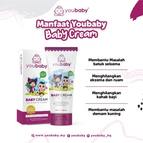 IBU² ADA MASALAH ANAK BATUK , BERKAHAK , KULIT SENSITIF , PERUT KEMBUNG DAN LAIN2 , JOM IKHTIAR .