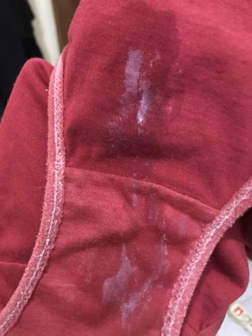 Keputihan di 23w 
maaafff yang jijiann bisa skippp!!!